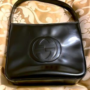 Gucci Handbag